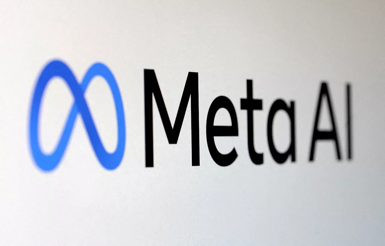 Meta begins testing its first in-house AI training chip