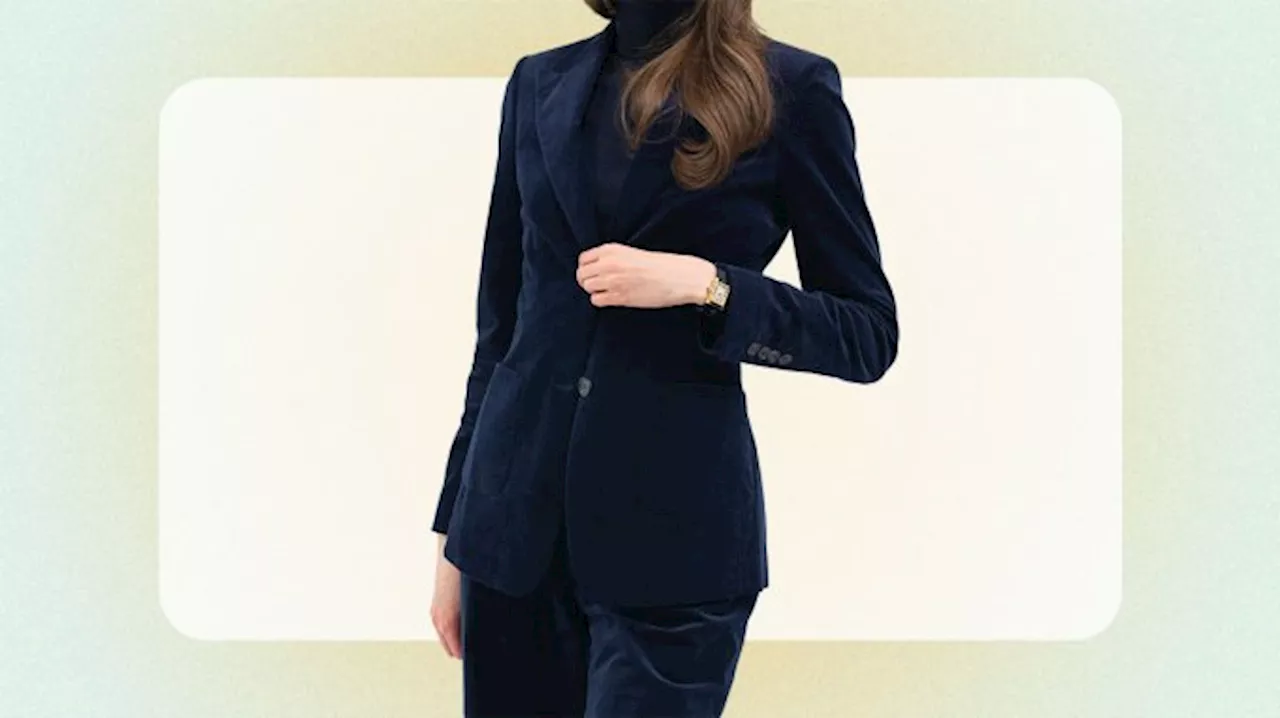 Robb Recommends: The Bespoke Tailor That Changed How Our Style Editor Gets Dressed