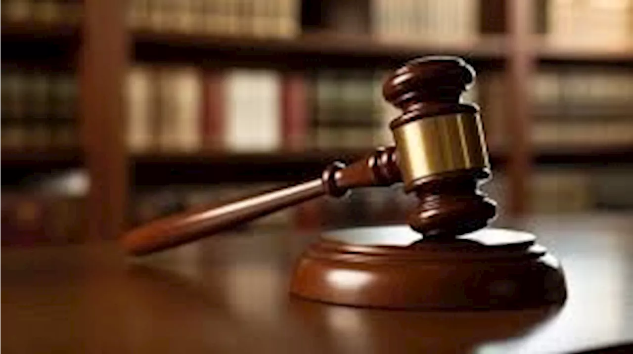 Ex-1MDB official who allegedly diverted US$1bil still missing, court told