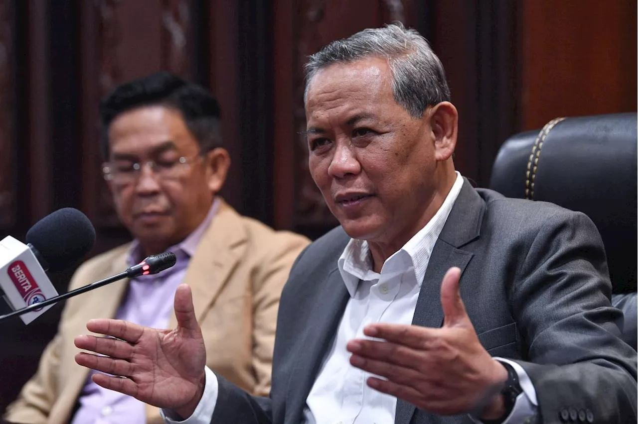 Grab offer to convert to freehold, Negri Sembilan MB tells leasehold owners