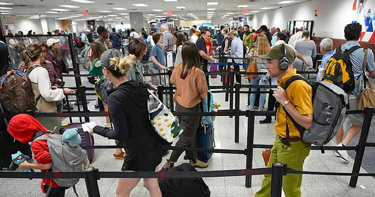 DSWD-Davao clears 1.8-K minors for overseas travel
