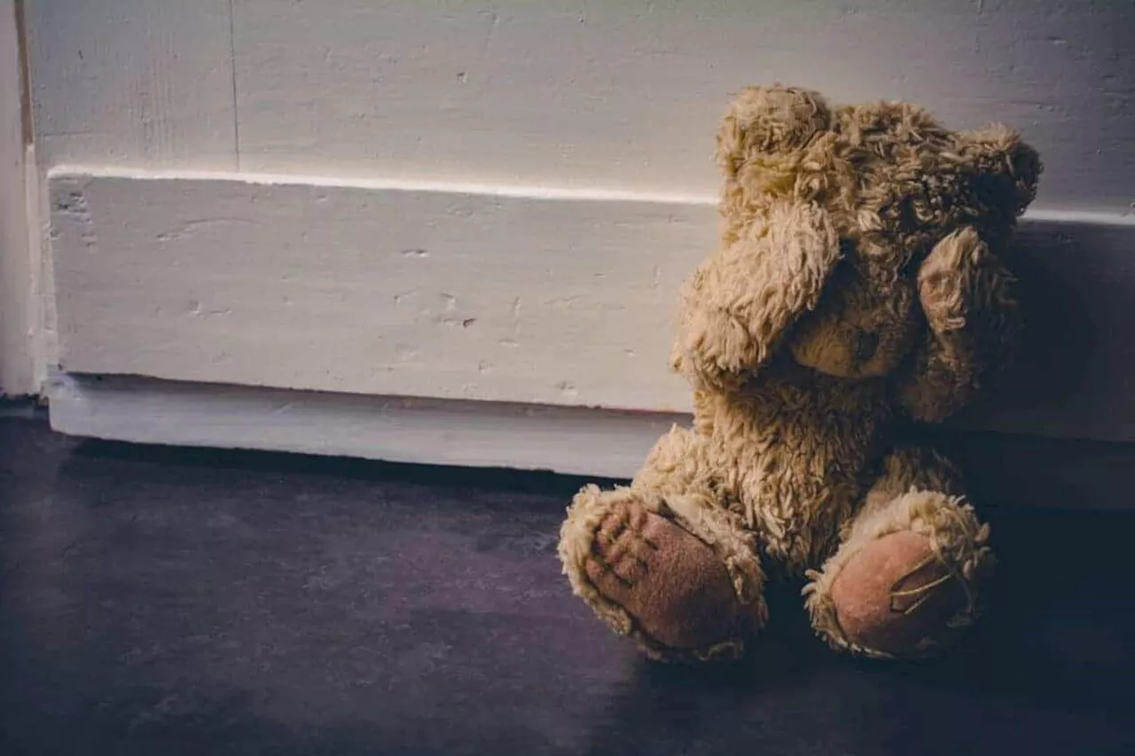 Child rape in South Africa deserves real justice