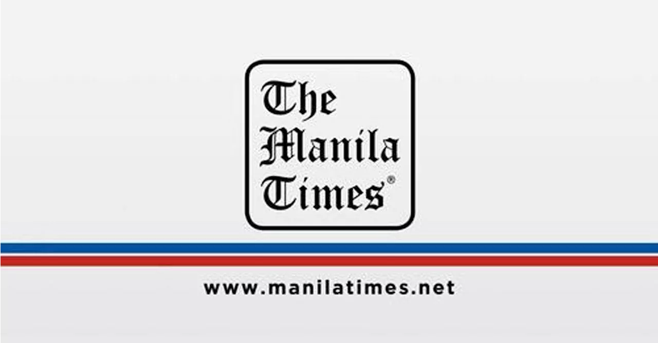 Brain drain problem may reverse itself