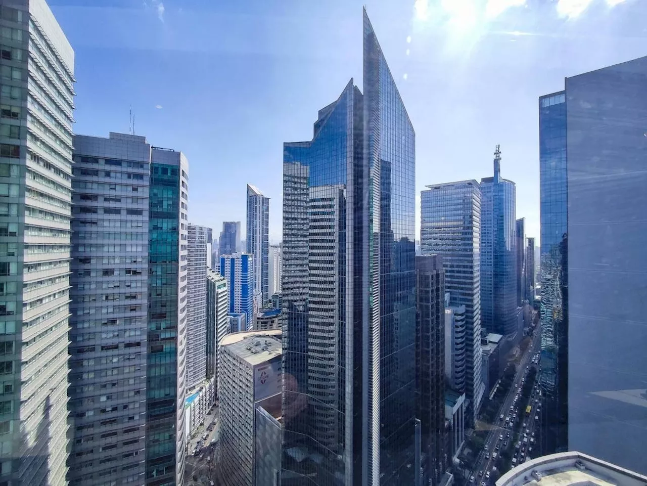 Moody's affirms stable outlook for local banks