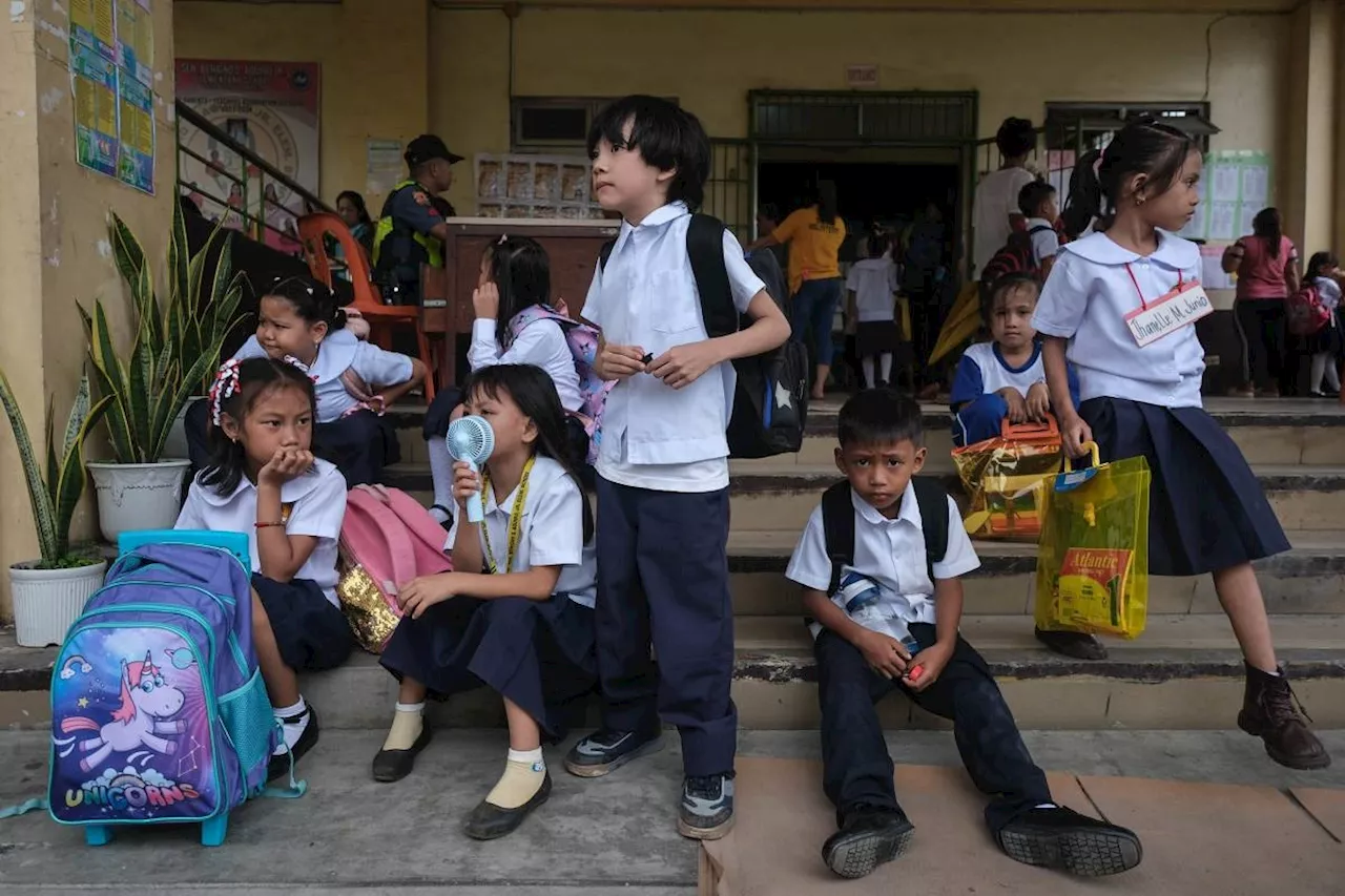 New law to boost mental health programs