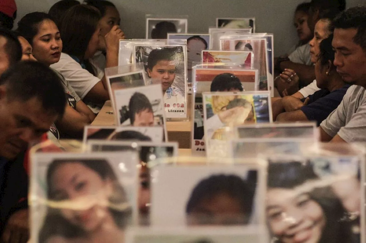 QC court schedules Dengvaxia hearing
