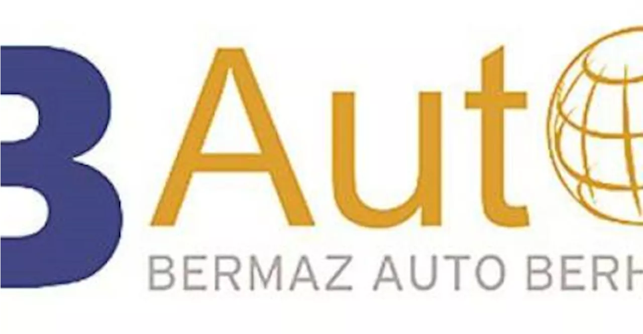 BAuto posts Q3 profit before tax of RM34.8m, declares 1.75 sen interim dividend