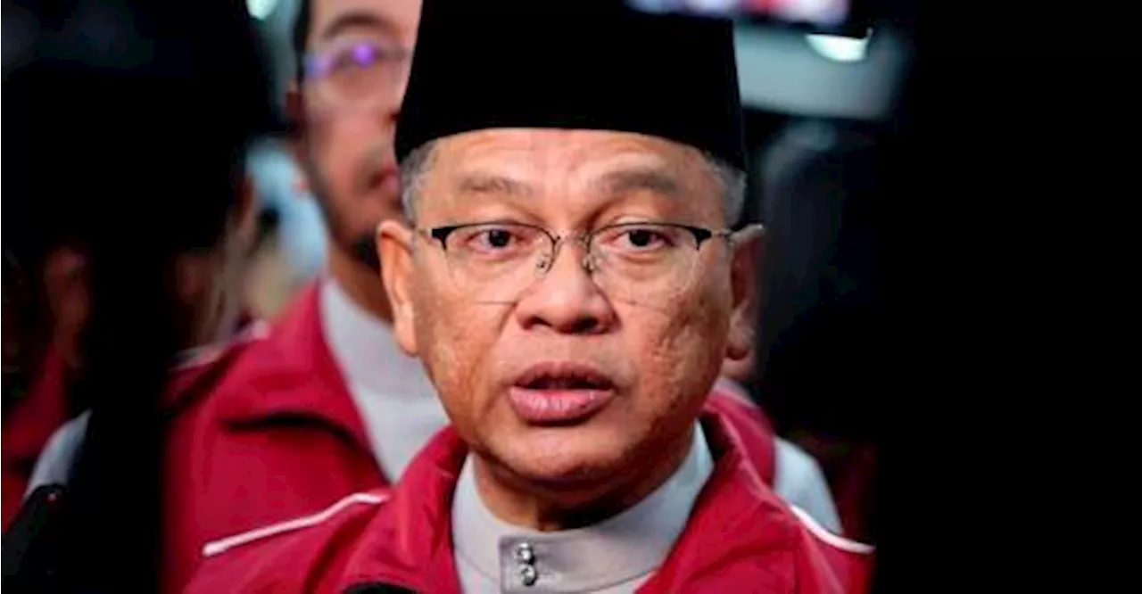 KPBKL, IKB to be rebranded as Kolej Profesional MAIWP