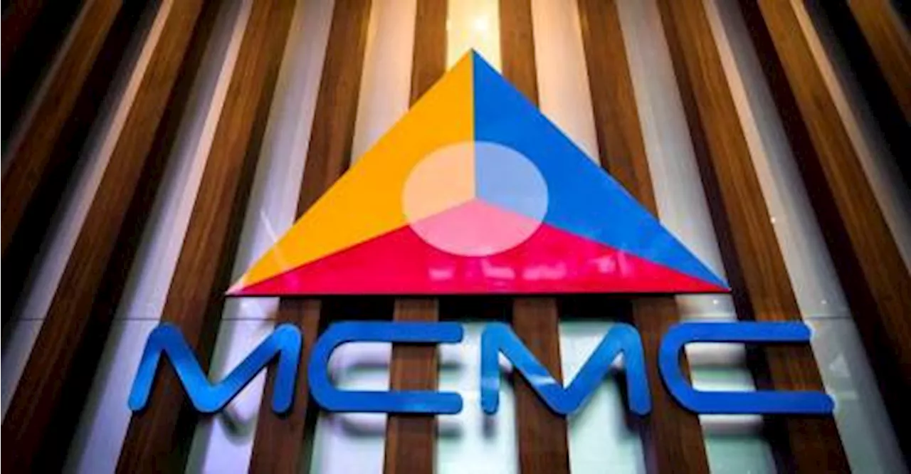 MCMC releases FAQ on action against Maestra Broadcast over 3R