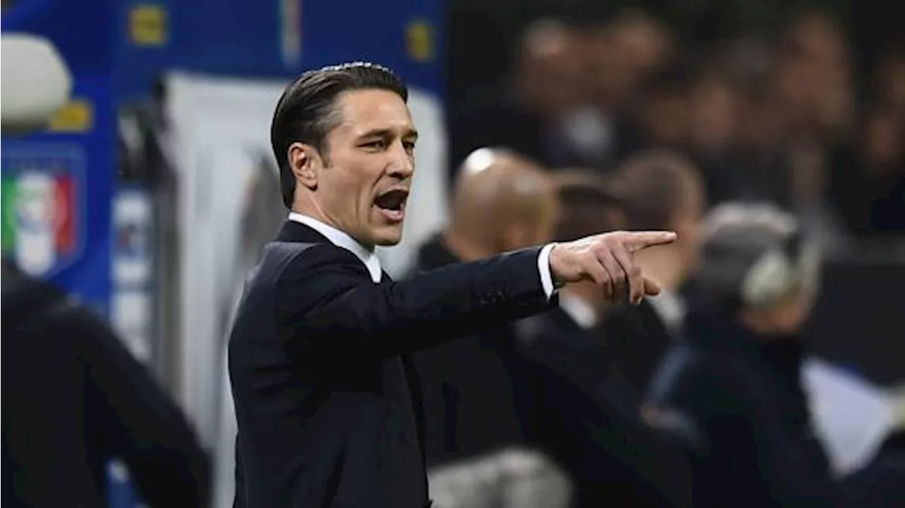 BVB ai quarti, c'è il Barcellona. Il ds Kehl: 'Ieri l'abbiamo guardato, è davvero forte'