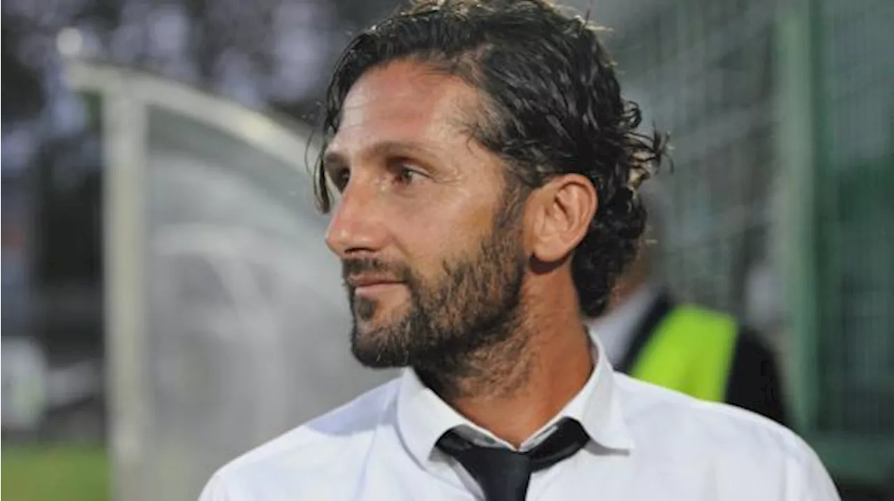 Collauto e il calcio del futuro: 'Si tornerà a dare valore alla specificità del ruolo dei giocatori'