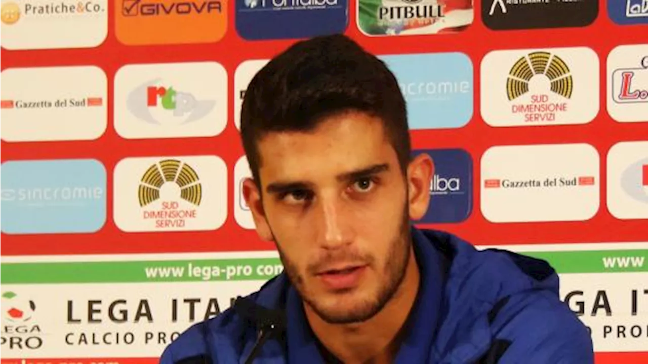  L'Audace Cerignola vince e rimane in vetta. Avellino a -1
