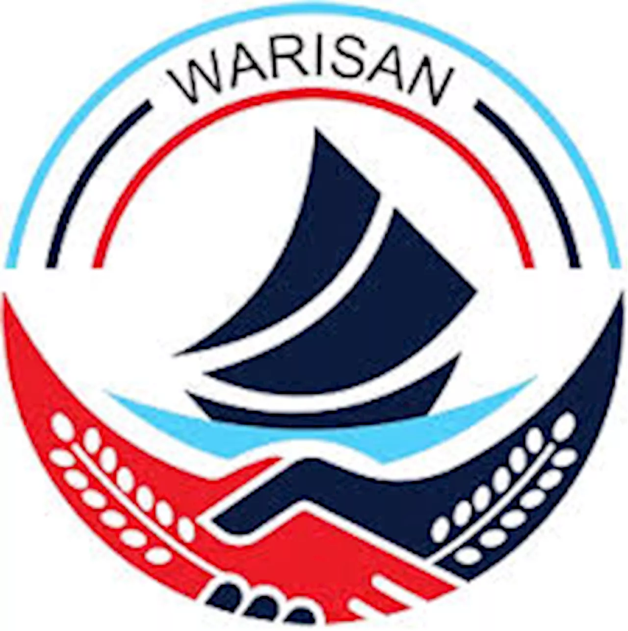 Hormati pendirian Warisan bergerak solo PRN Sabah