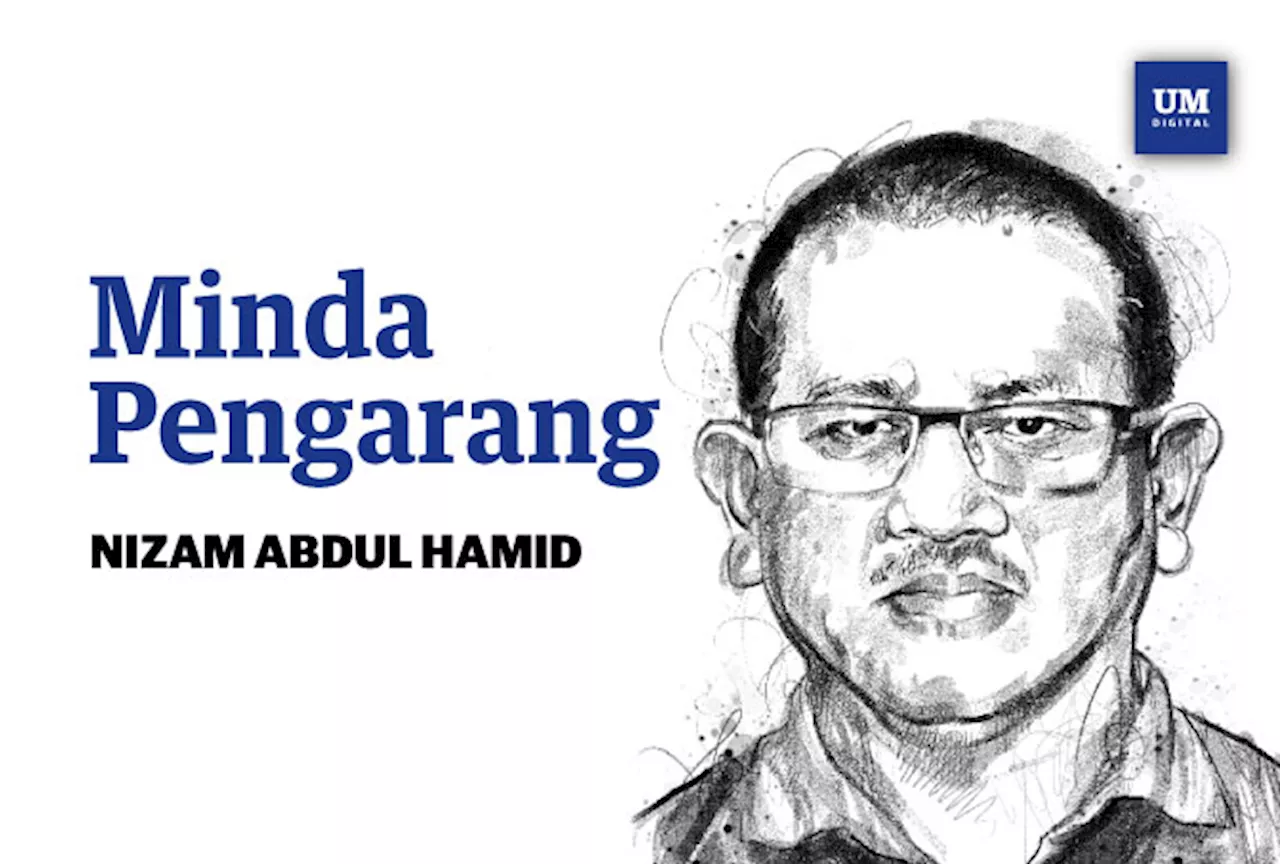 Perang mercun sepanjang masa