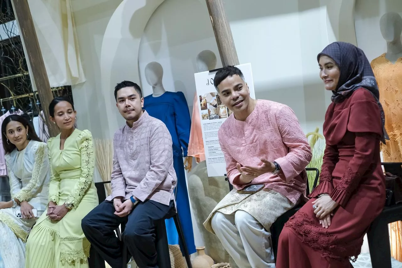 Tetap profesional, Fiziwoo tidak ‘banned’ artis kontroversi