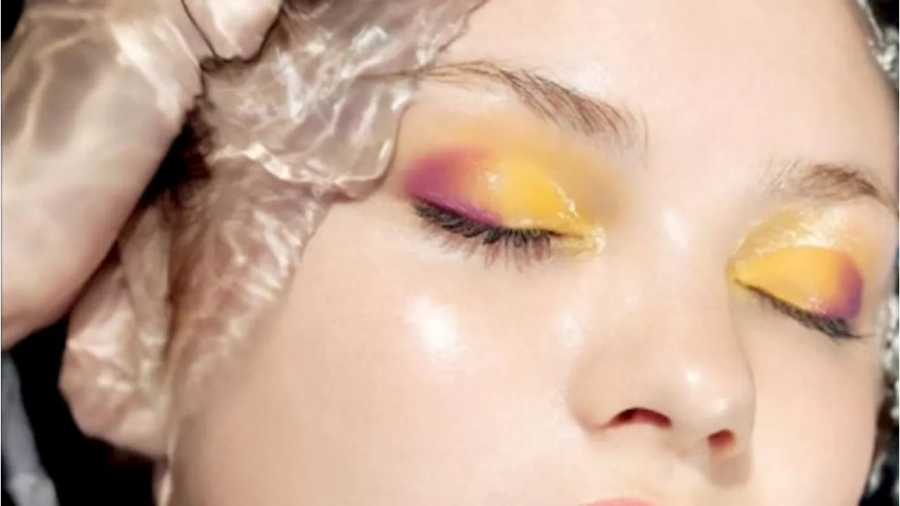 5 Hack Eyeshadow Tahan Lama Sepanjang Hari, Gak Perlu Touch-Up Lagi!
