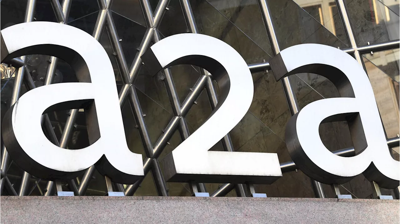Accordo A2a e ContourGlobal su energia da fonti rinnovabili