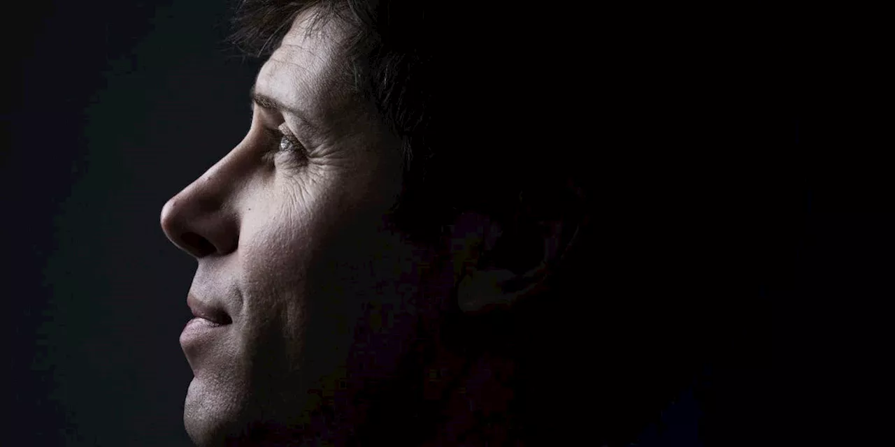 Why Sam Altman is smiling: ChatGPT has kicked into a higher gear.