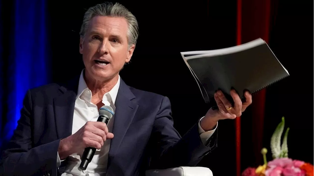 California needs $3.4B for healthcare costs after state provided insurance to illegals