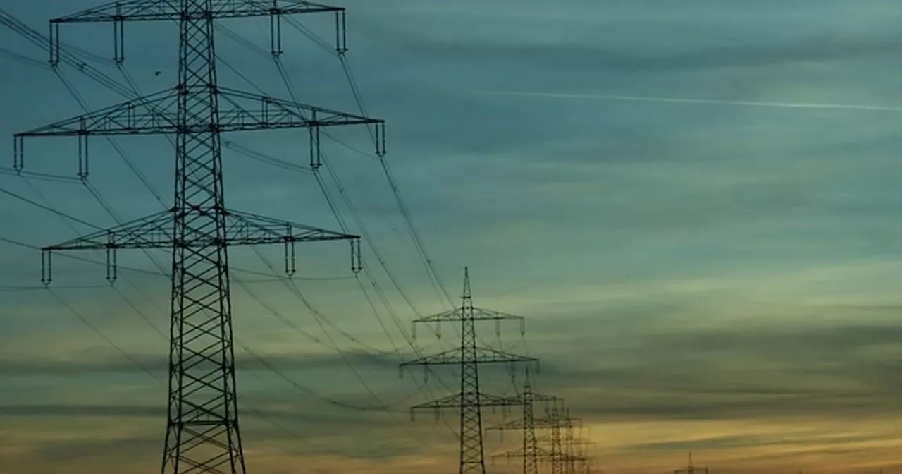 R200 surcharge a contributing factor in CoJ’s electricity revenue increasing by R1.3 billion