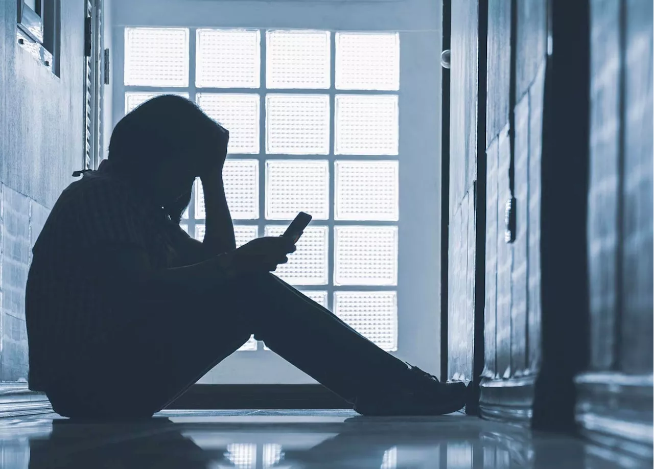 iPhone Attack Warnings—Do You Need To Change All These Settings?