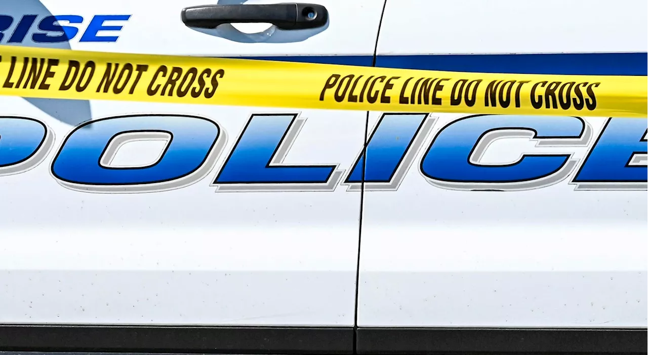 Police Warn iPhone, Android Users—Delete And Report These Messages
