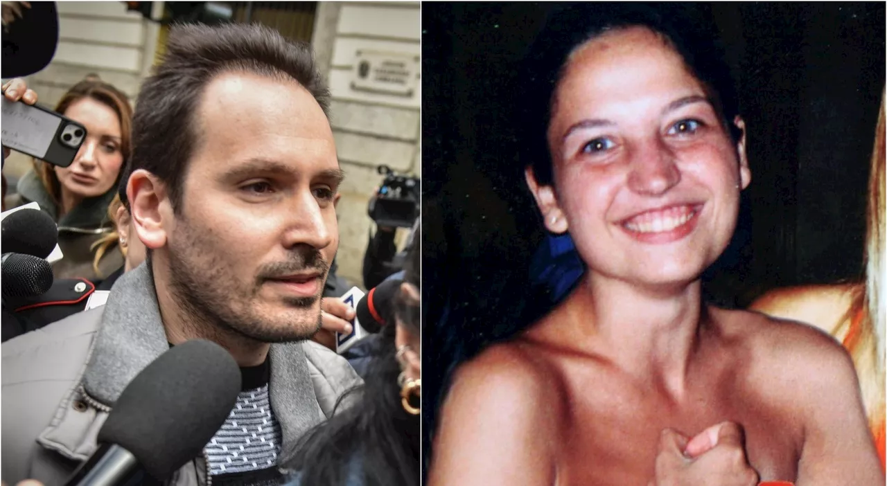 Andrea Sempio, colpevole o innocente? L'ex pm Venditti: «Dna traccia labile, scarpe e bici diverse da quelle d