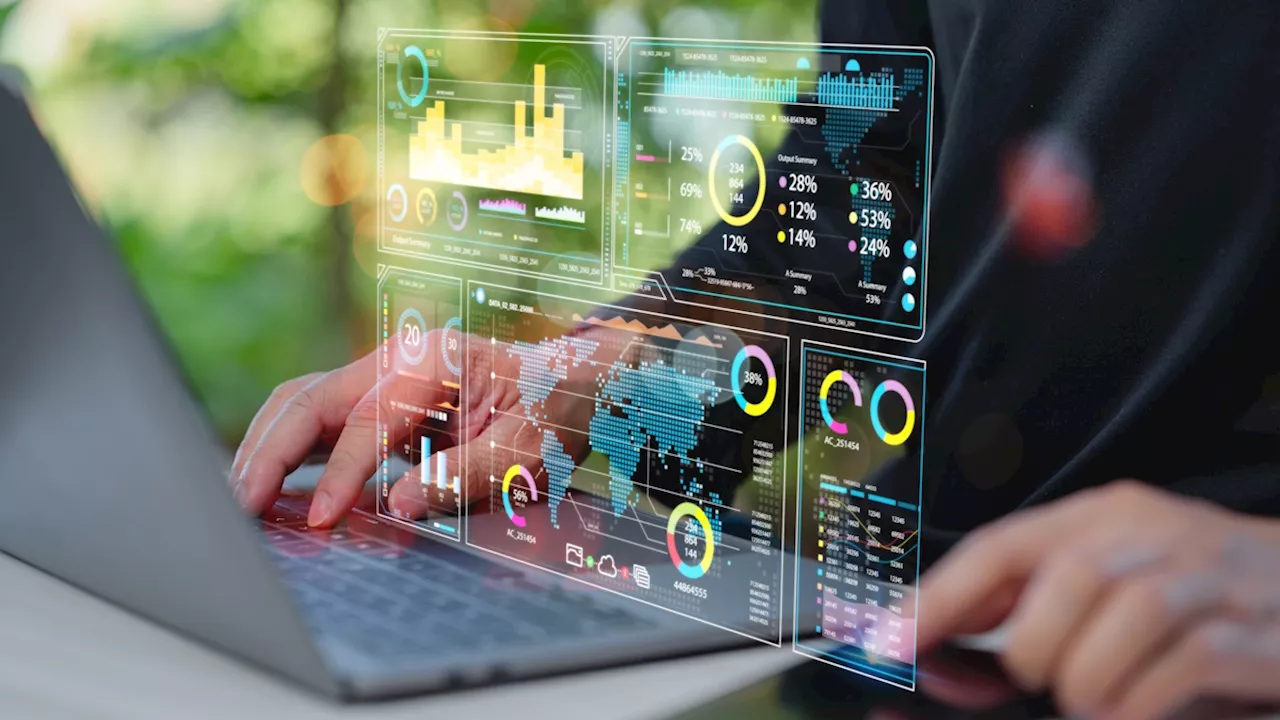 Data governance to be viewed as non-negotiable feature