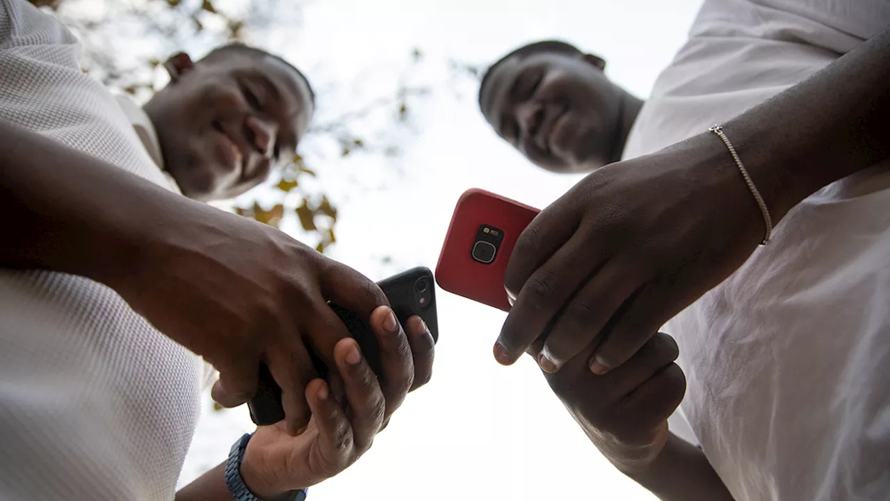 Smartphone ‘luxury tax’ cut is good starting point