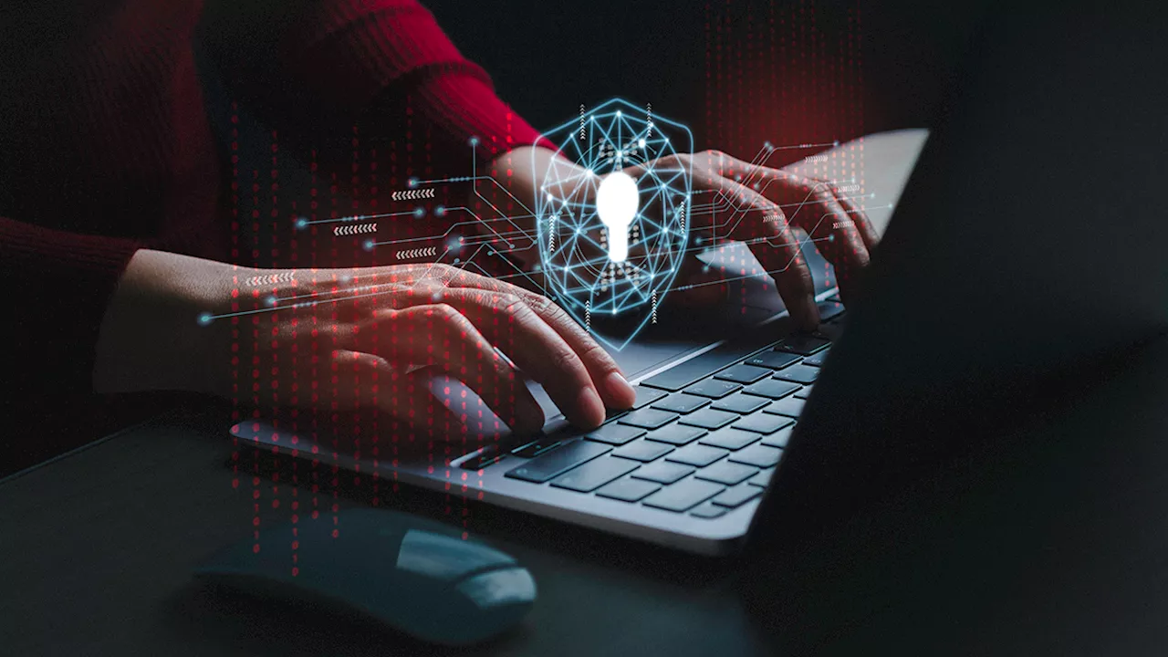 Survey: Is everyone in the organisation responsible for cyber security?