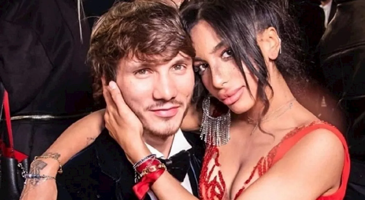 Lucrezia Selassie accusata di stalking all'ex Manuel Bortuzzo: chiesti 1 anno e 4 mesi. Dall'amore al Gf alle