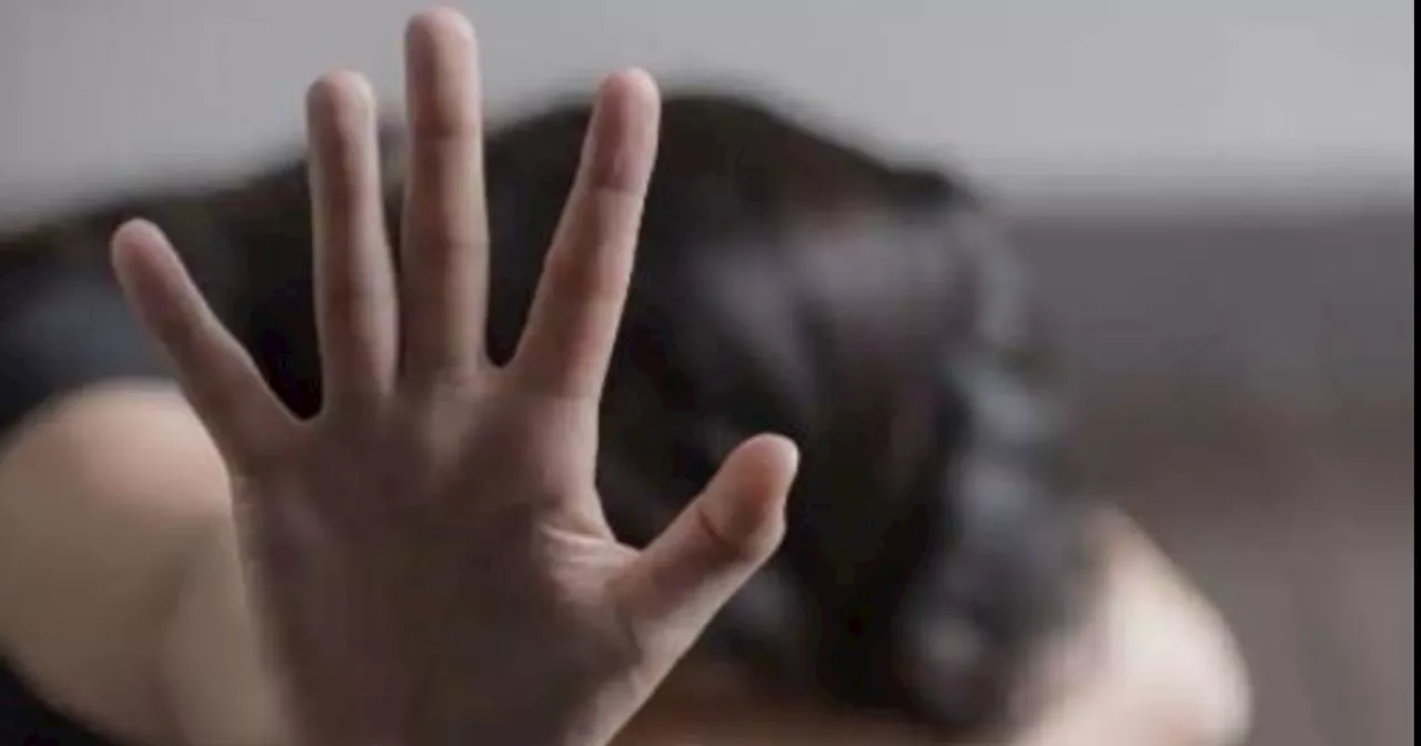 Jesi, il compagno tunisino la picchia? Come riesce a sfuggire al suo aggressore
