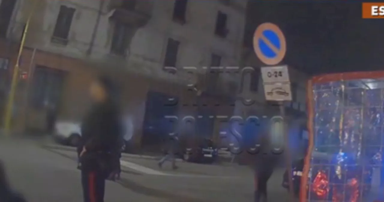Ramy Elgaml, FdI smaschera la sinistra: "Chieda scusa ai carabinieri, ecco cosa dicevano"