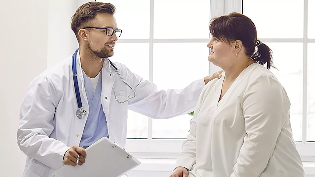 The End of Compounded GLP-1s: What Physicians Need to Know