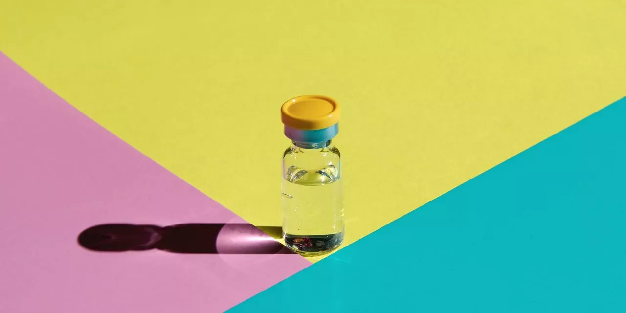 Access to Compounded GLP-1s Is Drying Up. Here’s What to Know About the Copycat Weight-Loss Drugs.