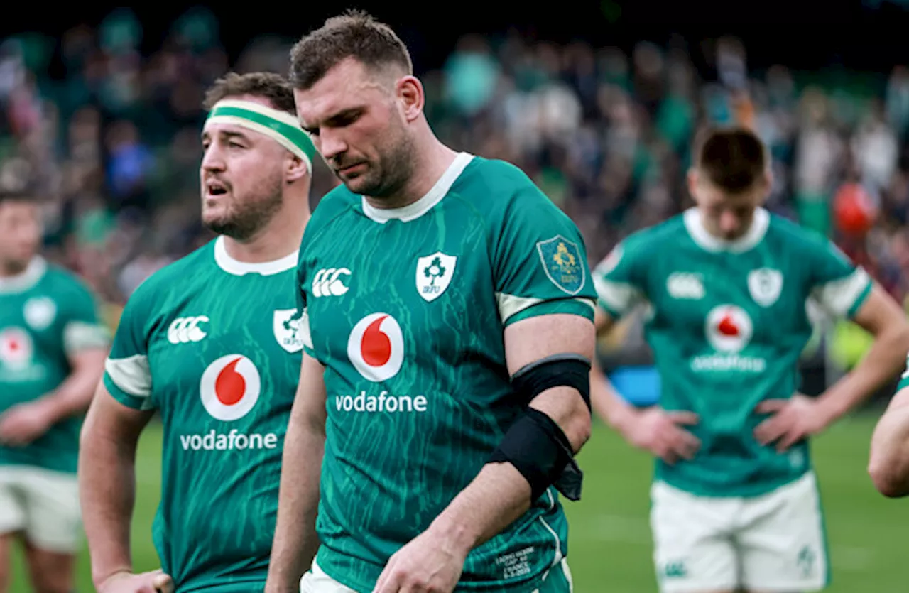 'It creates a bit of a sh*tstorm where people are getting abuse'