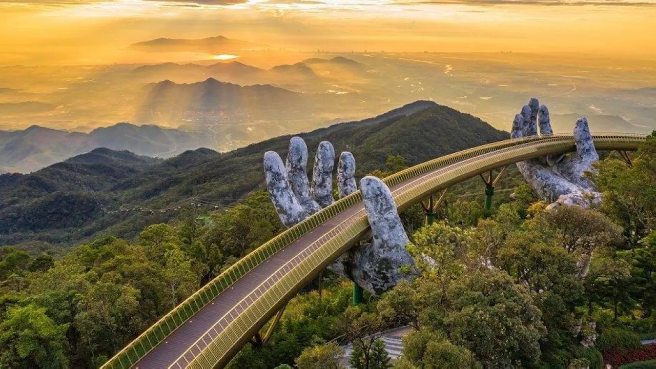 Emirates adds Shenzhen, Da Nang, and Siem Reap to its global network