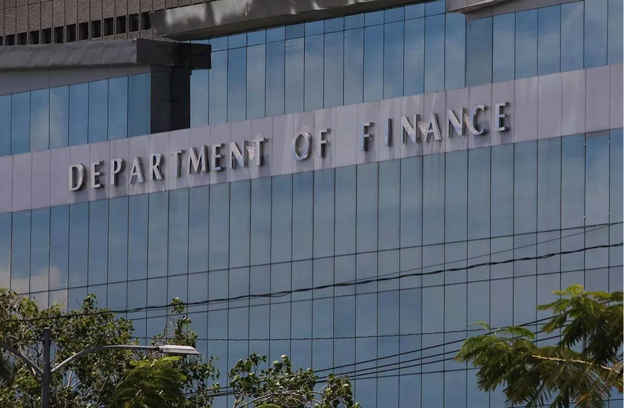 Govt to privatize idle assets for revenue boost