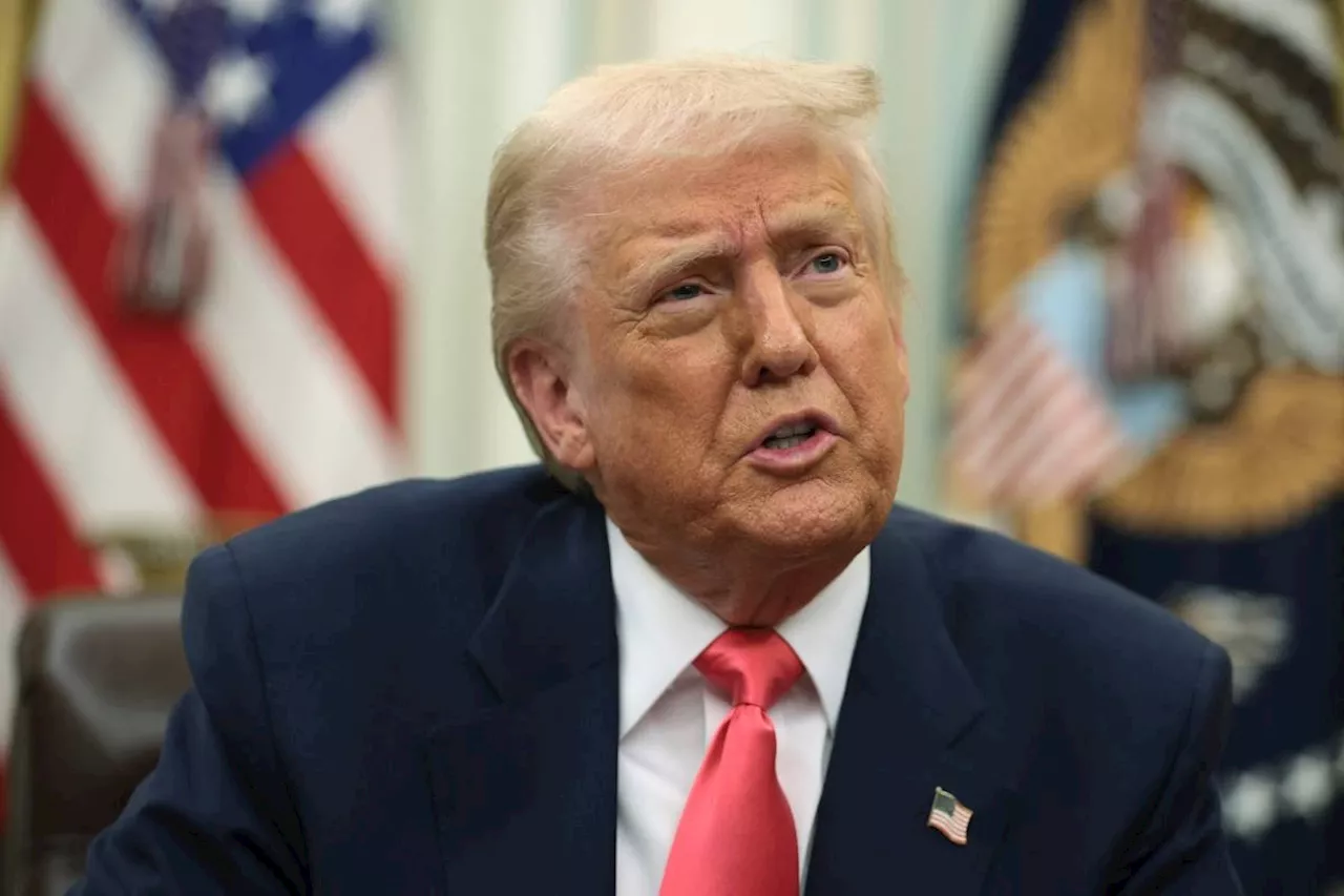 'Many will die' due to US aid cuts — UN official