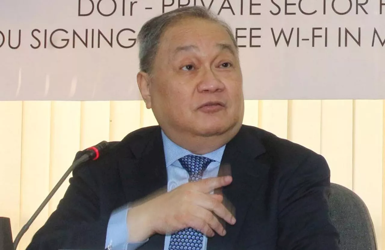 MPIC looking to sell 20% of tollway unit