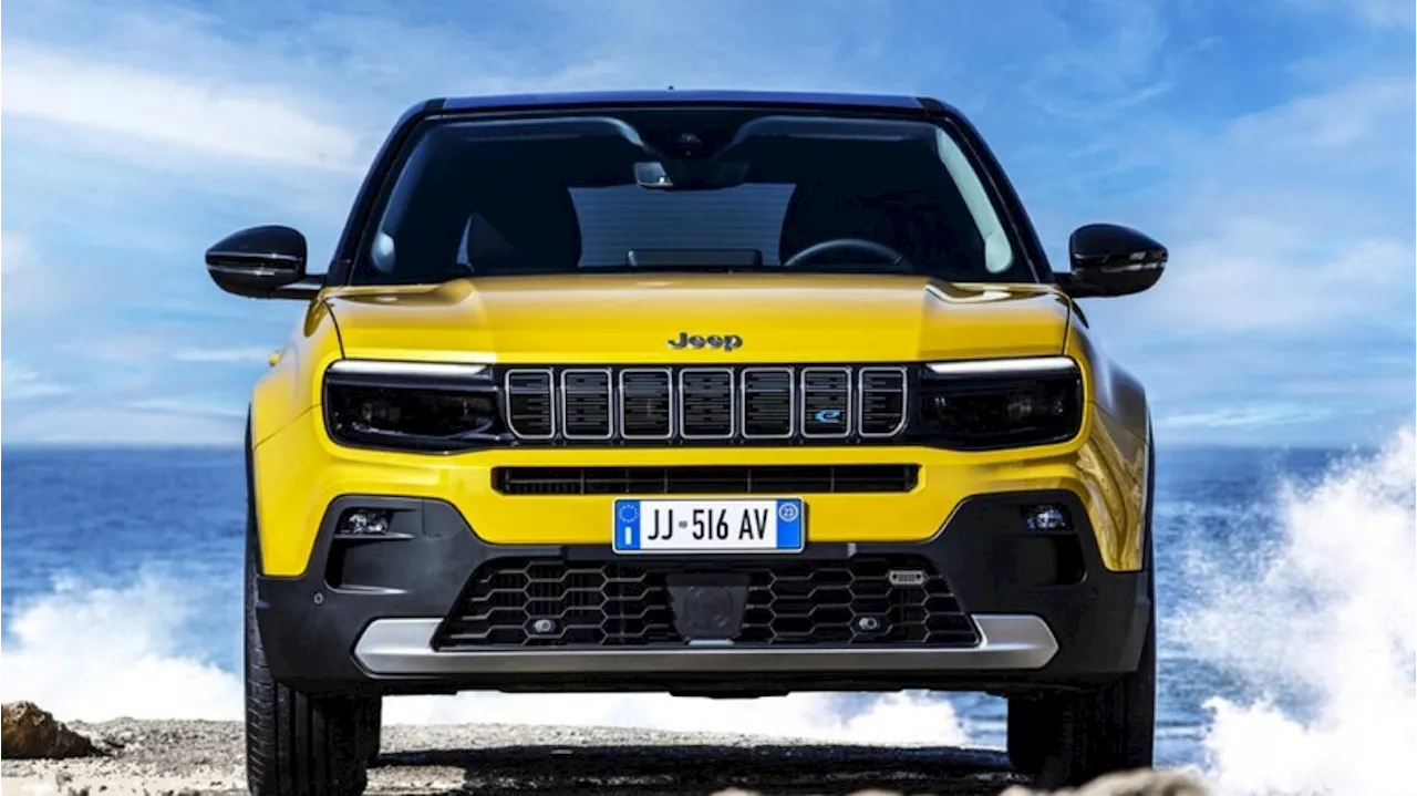 Green Ncap, premiate auto più verdi per l'intero ciclo di vita