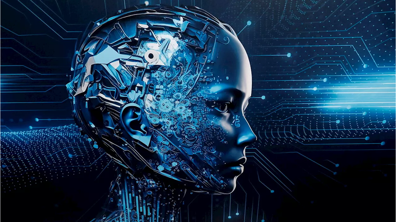 Selezionate sei nuove fabbriche di intelligenza artificiale europee
