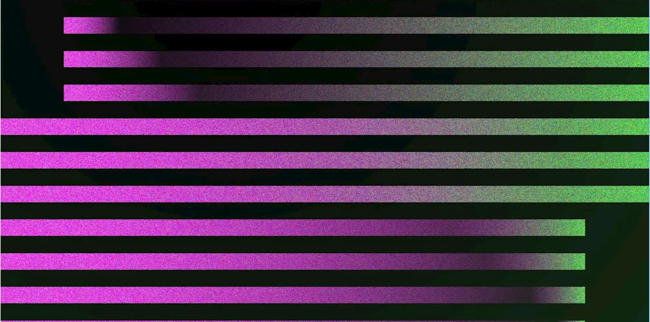Cursor AI refuses to code, tells user to learn how to do it instead