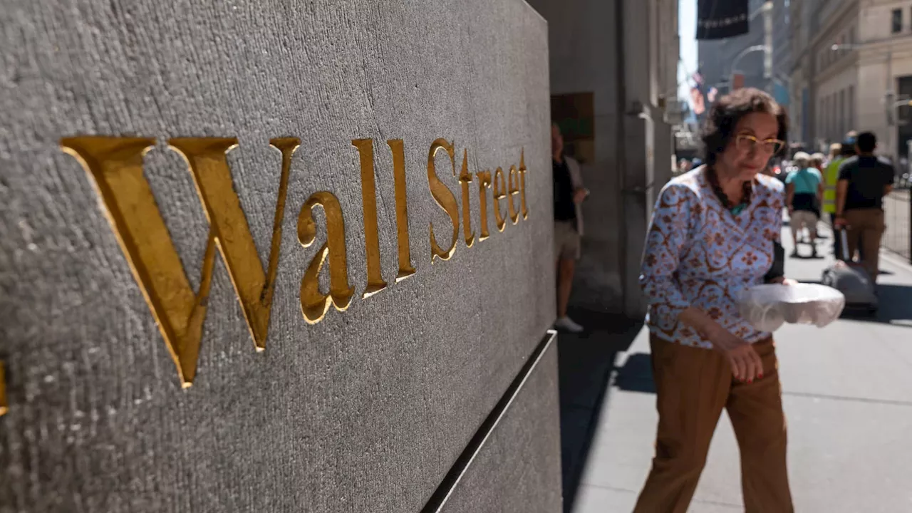 We're exiting a stock that has surprisingly defied the market and buying more of our newest name