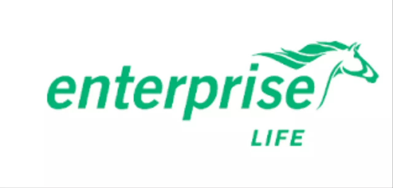 How Enterprise Life Nigeria sealed love month with “Val of the Year” campaign