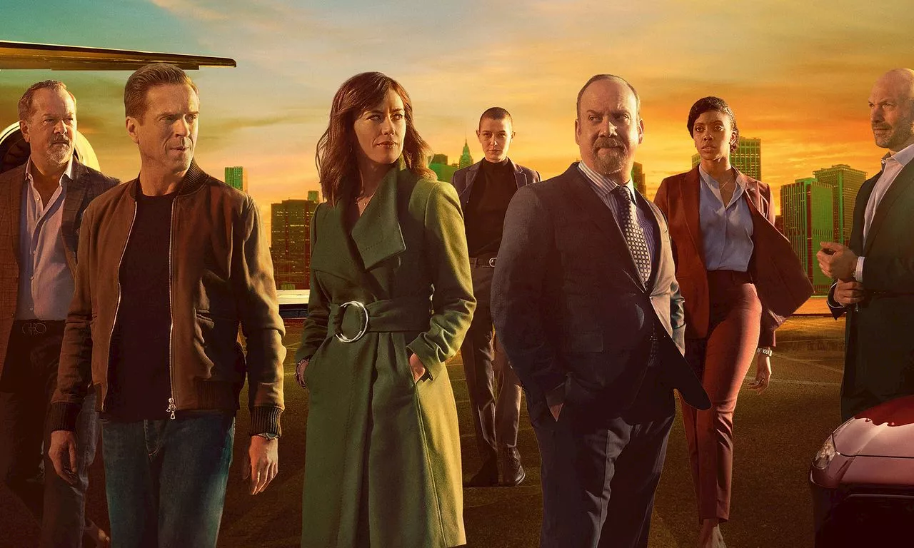  Where to Watch and Stream Online – Entertainment.ie