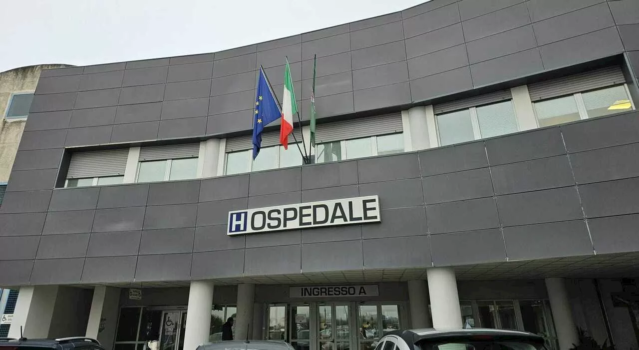Non vede un tumore di 10 centimetri, medico condannato a pagare 200mila euro