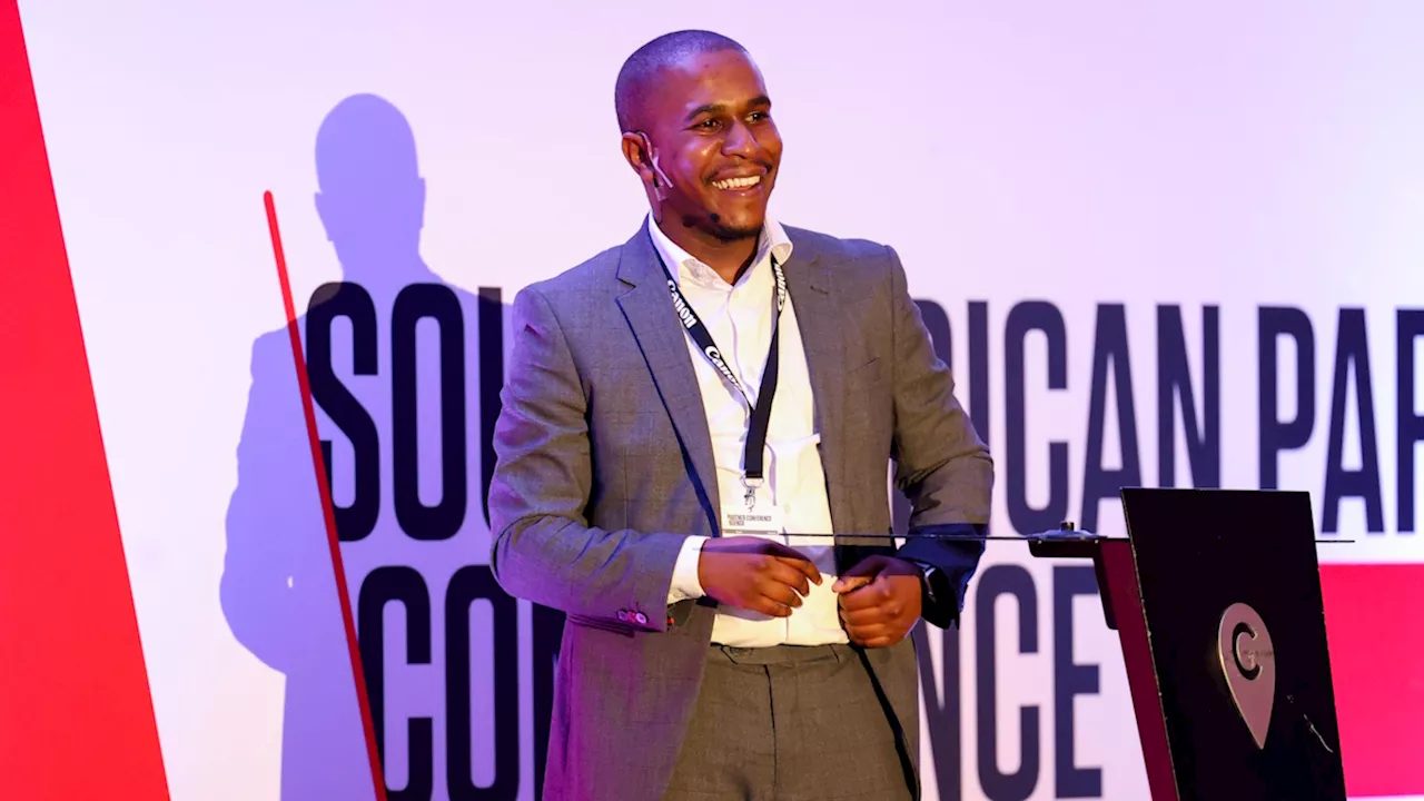Canon unveils cutting-edge information management solutions with AI capability
