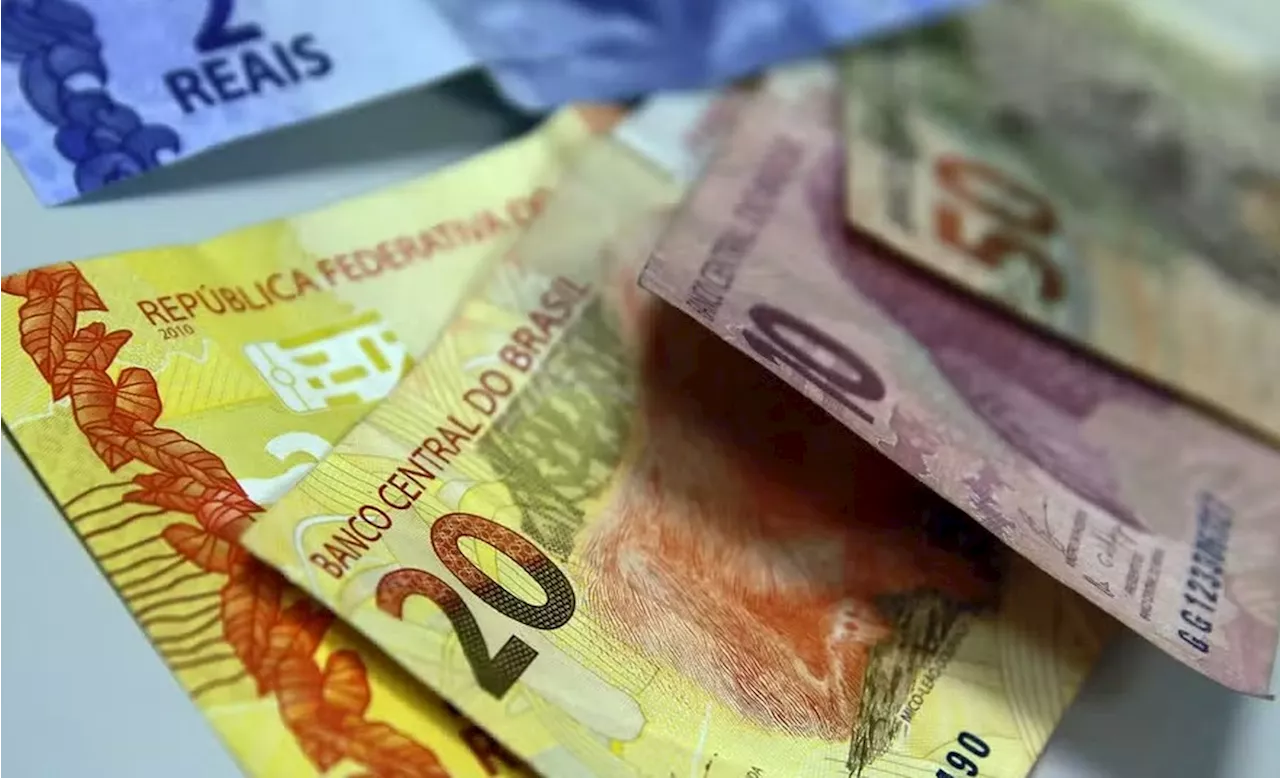 eSocial: falha no cadastramento deixa 860 mil servidores sem abono salarial. Entenda