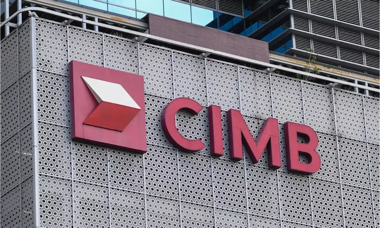CIMB Delays Google Wallet Transaction Changes Indefinitely